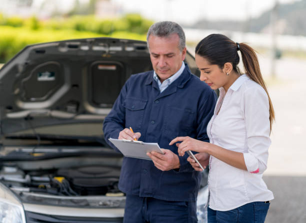 Affordable auto coverage in Whiting, WI