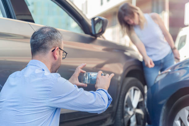 Car insurance rates in Whiting