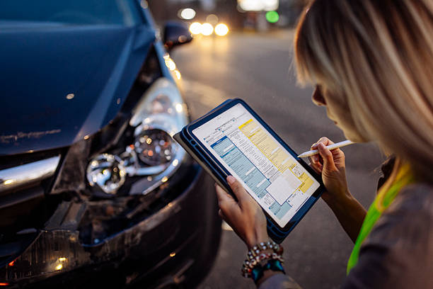 Family car insurance plan